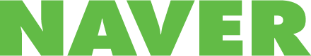 naver logo